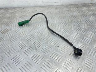 Датчик детонації 06E905377A Audi A6