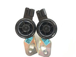 Динамік 4M0035399M Audi Q7