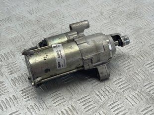 Стартер 438239 Audi A6
