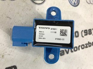 Датчик удара 30798511 Volvo XC60