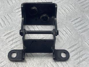 Петля крышки багажника 31420134 Volvo XC60