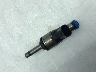 Топливная форсунка высокого давления 06C906036F Audi A6 Audi A6, Audi A7, Audi A8, Audi Q7