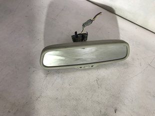 Дзеркало заднього виду салону 8R0857511AJ50 Audi Q7