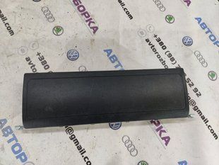 Подушка безопасности пассажира 4G8880842A Audi A7