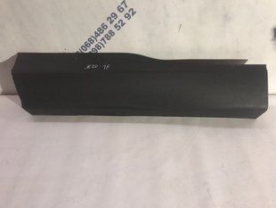 Накладка дверей FT4Z5825557AB Ford Edge
