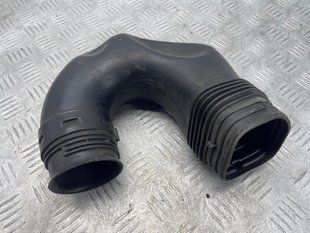 Патрубок воздушного фильтра 1K0129618AN Volkswagen CC