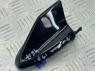 Антенна плавник Ford Fusion