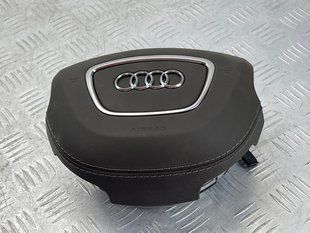Подушка в кермо / airbag 4H0880201AGDC7 Audi A8