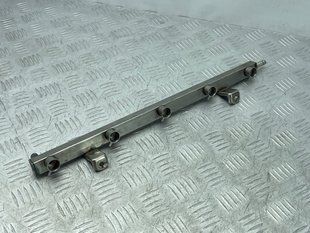 Топливная рампа Volkswagen Beetle