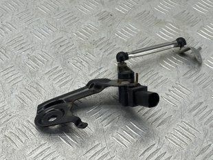 Датчик положения кузова / Дорожного просвета 8R0941309C Audi A6