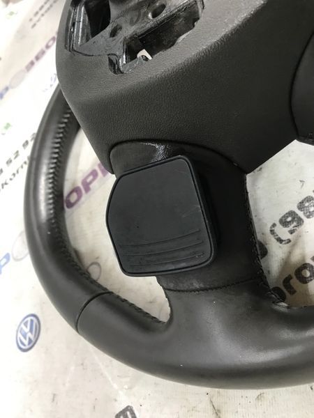 Руль 4H0419091AB Audi A8