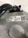 Генератор 059903018L Volkswagen Touareg  #4