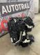 Корпус пічки в зборі k2gh19b555be Ford Edge  #7