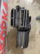 Корпус пічки в зборі k2gh19b555be Ford Edge  #3