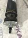 Стойка амортизатора DA8318080AC Ford Flex  #3