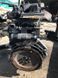Двигатель CV6Z6006D Ford Fusion  #2