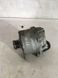 Генератор 059903018L Volkswagen Touareg  #1