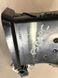 Дефлектор повітропроводу CJ54S014L21A Ford Escape  #4
