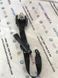 Ремінь безпеки 4L0857805HTPU Audi Q7  #4