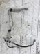 Трубка кондиционера 5N0820743F Volkswagen Tiguan  #1