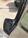 Кришка багажника 4L0827023B Audi Q7  #7