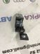 Петля дверей 4G0831402A Audi A6  #2