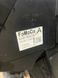 Корпус пічки в зборі k2gh19b555be Ford Edge  #4