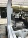 Кузов чверть Volkswagen Tiguan  #4