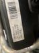 Корпус пічки в зборі k2gh19b555be Ford Edge  #2