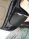 Кришка багажника 4L0827023B Audi Q7  #8