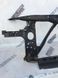 Телевізор / передня панель 4L0805594A Audi Q7  #3