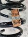 Пружина F2GC5560BND Ford Edge  #2