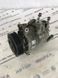 Компрессор кондиционера 5N0820803F Volkswagen Tiguan  #1