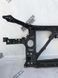 Телевізор / передня панель 4L0805594A Audi Q7  #8