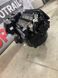 Корпус пічки в зборі k2gh19b555be Ford Edge  #5