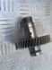 Шестерня 079109564 Audi S8  #2