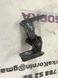 Петля дверей 4G0831402A Audi A6  #1