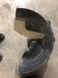 Підкрилок 5N0810972 Volkswagen Tiguan  #1
