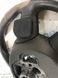 Руль 4H0419091AB Audi A8  #9