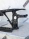 Телевізор / передня панель 4L0805594A Audi Q7  #2