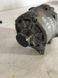 Генератор 059903018L Volkswagen Touareg  #2