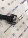 Ремінь безпеки 4L0857805HTPU Audi Q7  #2