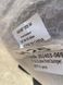 Бампер s-line 4L0807105MGRU Audi Q7  #5
