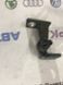 Петля дверей 4G0831402A Audi A6  #3