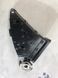 Дефлектор повітропроводу CJ54S014L21A Ford Escape  #2