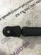 Стойка амортизатора DA8318080AC Ford Flex  #2
