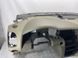 Торпедо з подушкою безпеки 4L1857041NTPS Audi Q7  #2