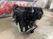Корпус пічки в зборі k2gh19b555be Ford Edge  #8