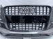 Бампер s-line 4L0807105MGRU Audi Q7  #7
