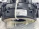 Шлейф керма 4H0953568L Volkswagen Touareg  #3